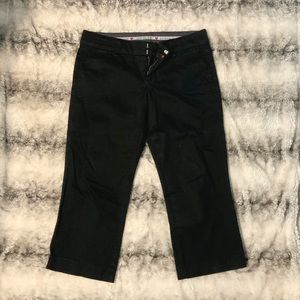 Women’s Juicy Couture Dress Capri